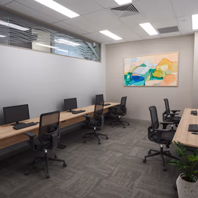 793 Burke Road, Camberwell Image 11