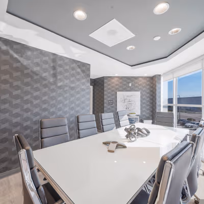 7726 Winegard Rd, Orlando Image 5