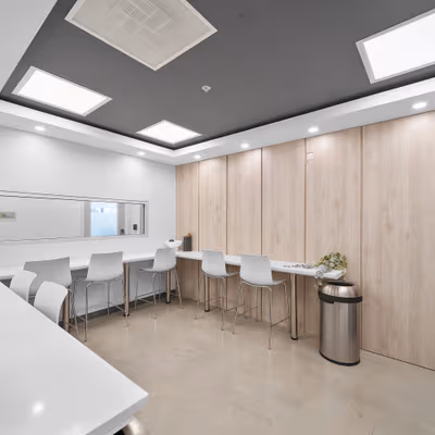 7726 Winegard Rd, Orlando Image 11