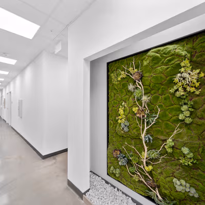 7726 Winegard Rd, Orlando Image 9