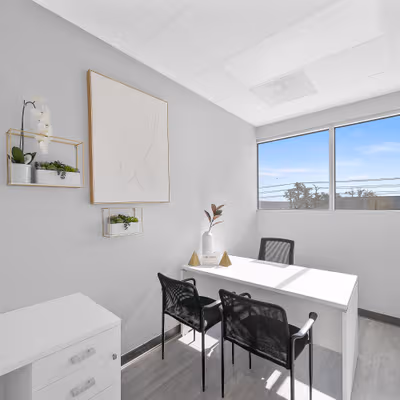 7726 Winegard Rd, Orlando Image 3