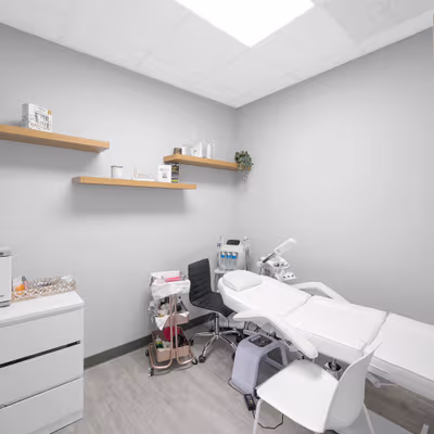 7726 Winegard Rd, Orlando Image 2