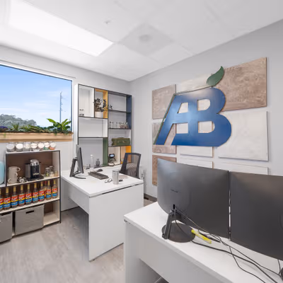 7726 Winegard Rd, Orlando Image 8