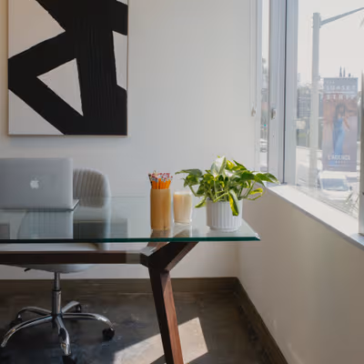 8335 West Sunset Boulevard, West Hollywood Image 2