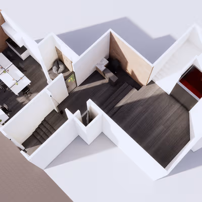 109 Portland Street, Manchester Image 18