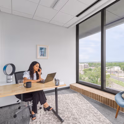 305 East Huntland Drive, Austin Image 1