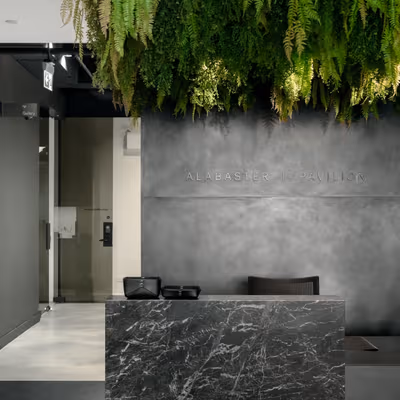 34 West 7th Avenue, Vancouver Image 8