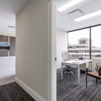 224 West Esplanade, North Vancouver Image 4