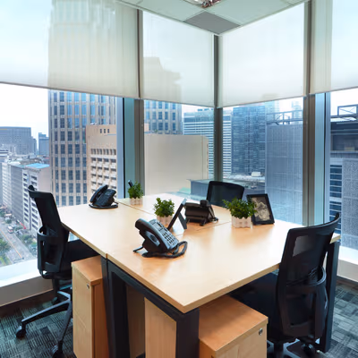 6789 Ayala Avenue, Makati Image 2