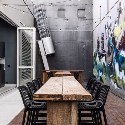 201 Kent Street, Sydney Image 3