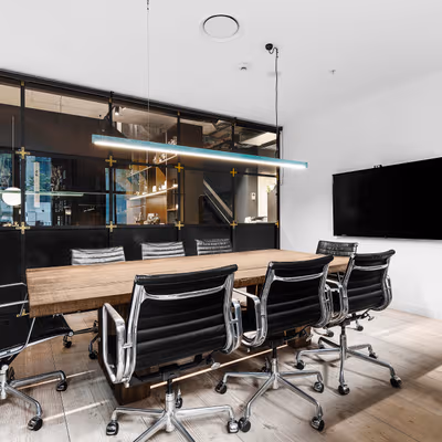 151 Clarence Street, Sydney Image 3