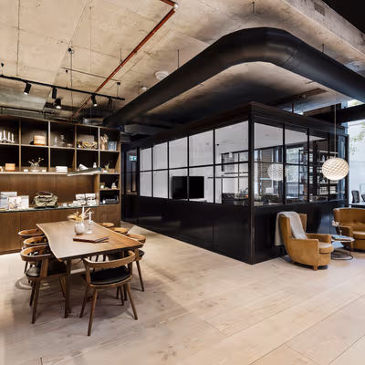 151 Clarence Street, Sydney Image 4