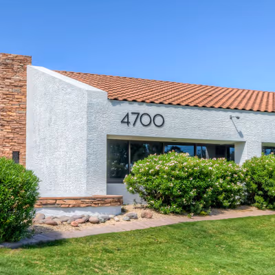 4700 South Mill Avenue, Tempe Image 11