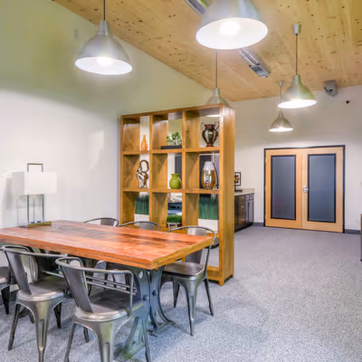 4700 South Mill Avenue, Tempe Image 10