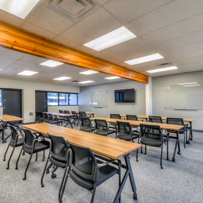 4700 South Mill Avenue, Tempe Image 1