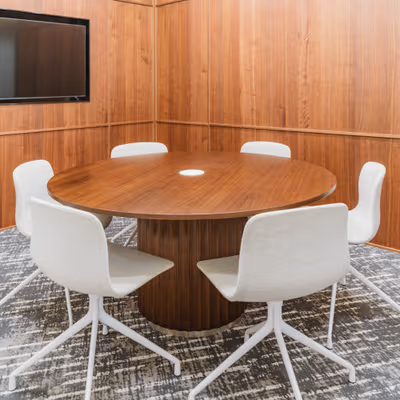 1228 Middle Yan An Road, Jing An Image 12