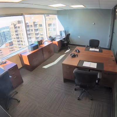 4950 Yonge Street, Toronto Image 15