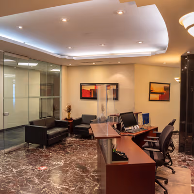 4950 Yonge Street, Toronto Image 6