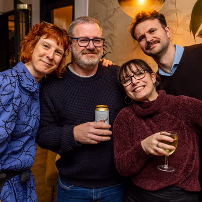 120 Vyse Street, Birmingham Image 19