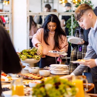 120 Vyse Street, Birmingham Image 15