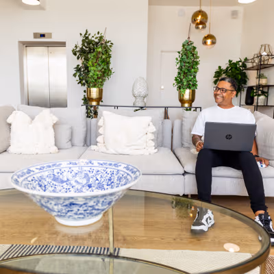 120 Vyse Street, Birmingham Image 12