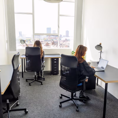 120 Vyse Street, Birmingham Image 6