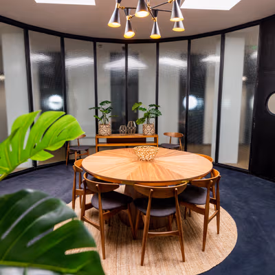 120 Vyse Street, Birmingham Image 20