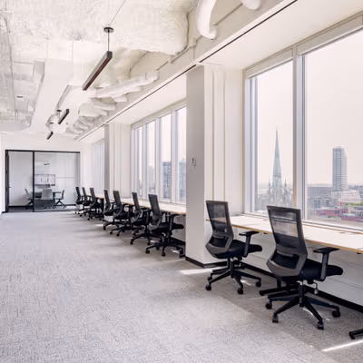 30 Adelaide Street East, Toronto Image 2