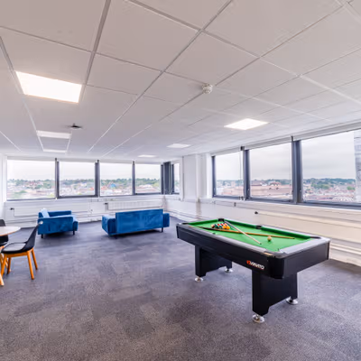 Princes Street, Greyfriars Image 9