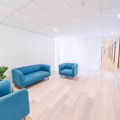 Princes Street, Greyfriars Image 10