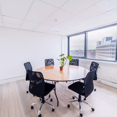 Princes Street, Greyfriars Image 5