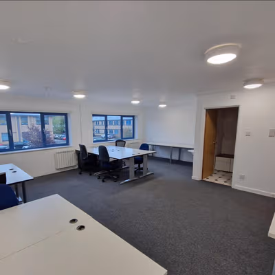 Caerphilly Business Park, Caerphilly Image 4