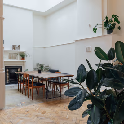 60 Derby Road, Nottingham Image 3