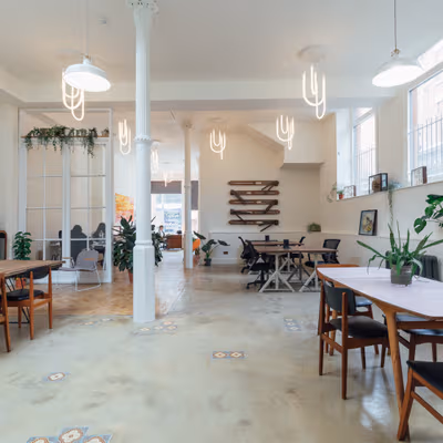 60 Derby Road, Nottingham Image 1