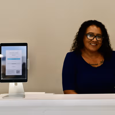 128 Orange Avenue, Daytona Beach Image 11