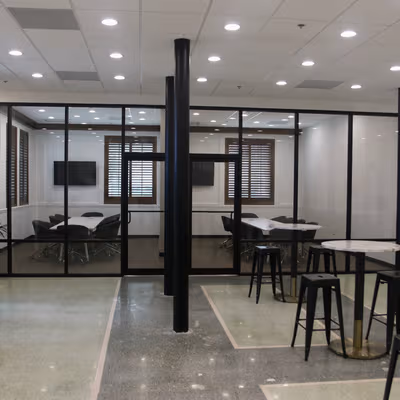 128 Orange Avenue, Daytona Beach Image 10