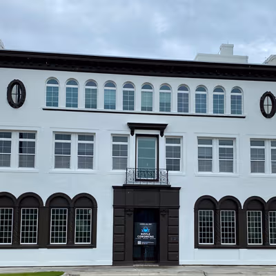 128 Orange Avenue, Daytona Beach Image 8