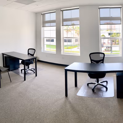 128 Orange Avenue, Daytona Beach Image 1