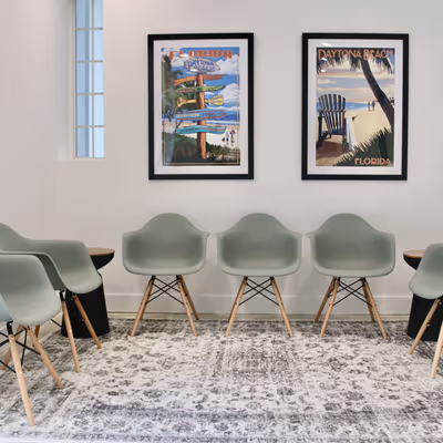 128 Orange Avenue, Daytona Beach Image 3