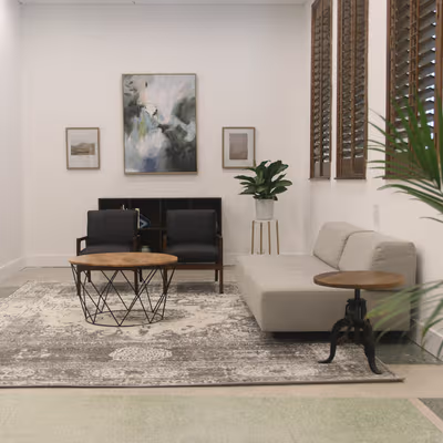 128 Orange Avenue, Daytona Beach Image 5