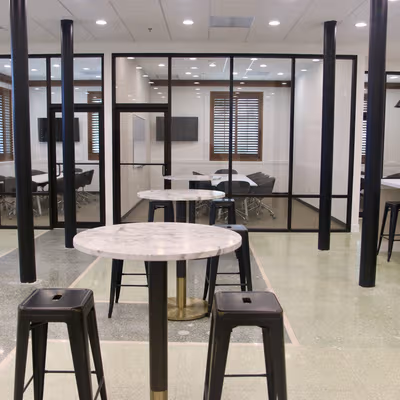 128 Orange Avenue, Daytona Beach Image 6