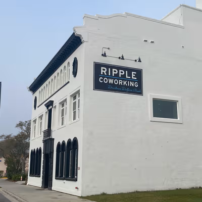 128 Orange Avenue, Daytona Beach Image 14