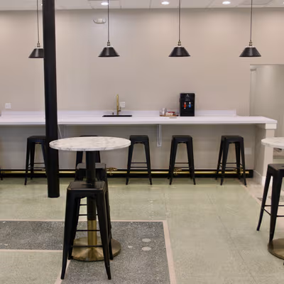 128 Orange Avenue, Daytona Beach Image 4