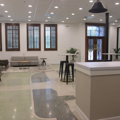 128 Orange Avenue, Daytona Beach Image 9