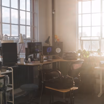 12 Frederick Street, Leicestershire Image 5