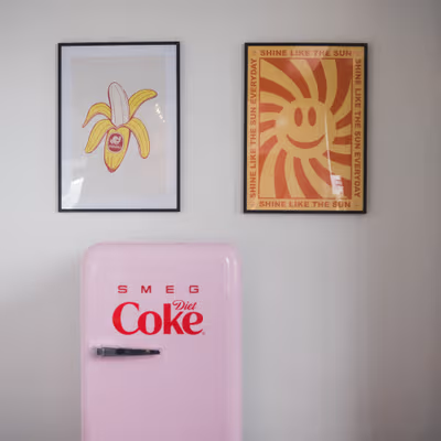 12 Frederick Street, Leicestershire Image 6