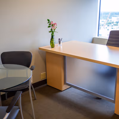 10060 Jasper Ave, Edmonton Image 1