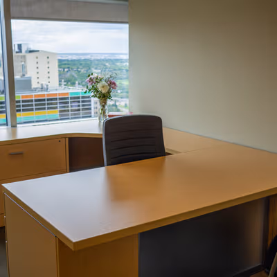 10060 Jasper Ave, Edmonton Image 2