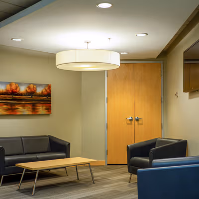 10060 Jasper Ave, Edmonton Image 8