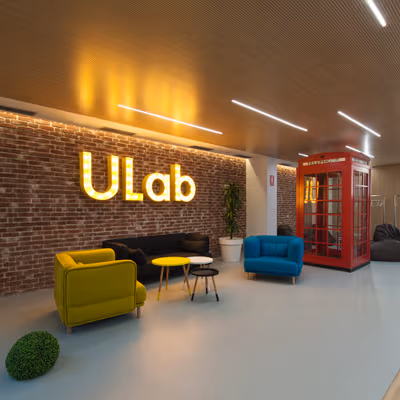 Plaza san cristobal, 14 Plaza San Cristobal, Alicante Image 1